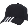 ADIDAS BEJSBOLÓWKA TIRO CAP S30290 ADIDAS BEJSBOLÓWKA TIRO CAP S30290